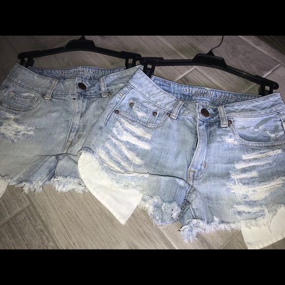 Shorts bundle!! - Picture 8 of 8